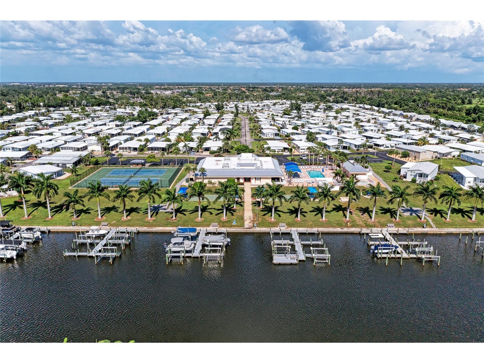 2 S Flora Vista Street Englewood FL 34223 A4685719 image52