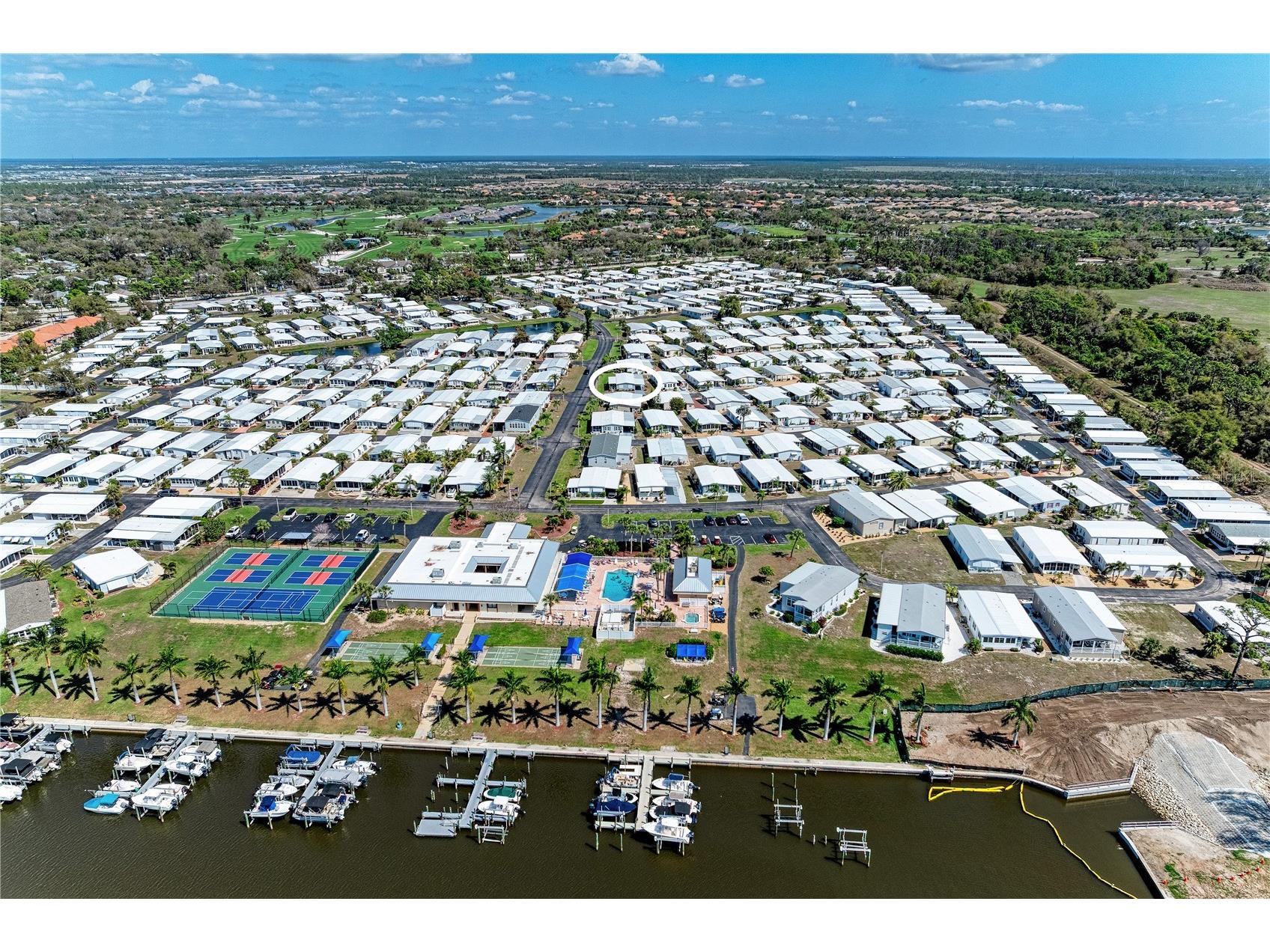 2 S Flora Vista Street Englewood FL 34223 A4685719 image53