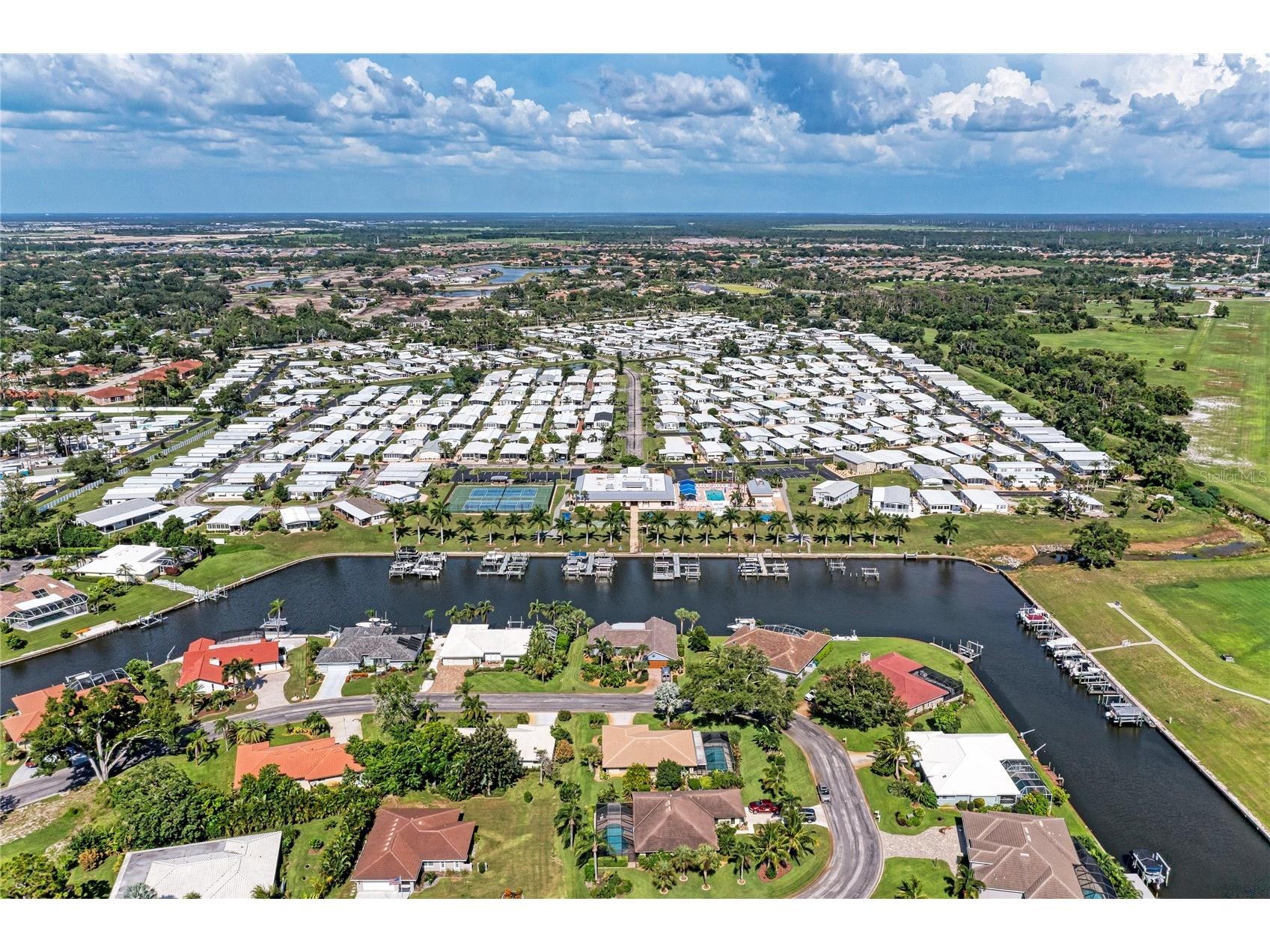 2 S Flora Vista Street Englewood FL 34223 A4685719 image54