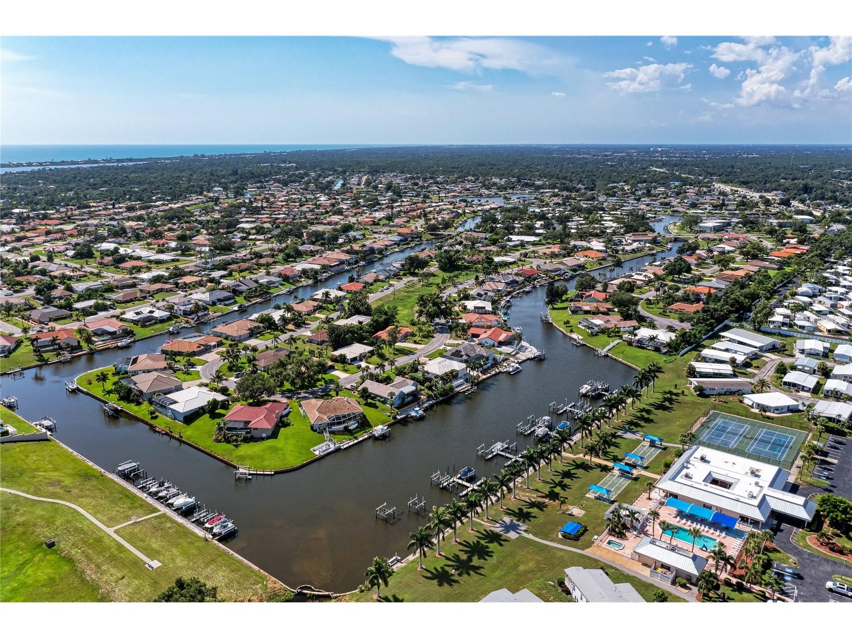 2 S Flora Vista Street Englewood FL 34223 A4685719 image55