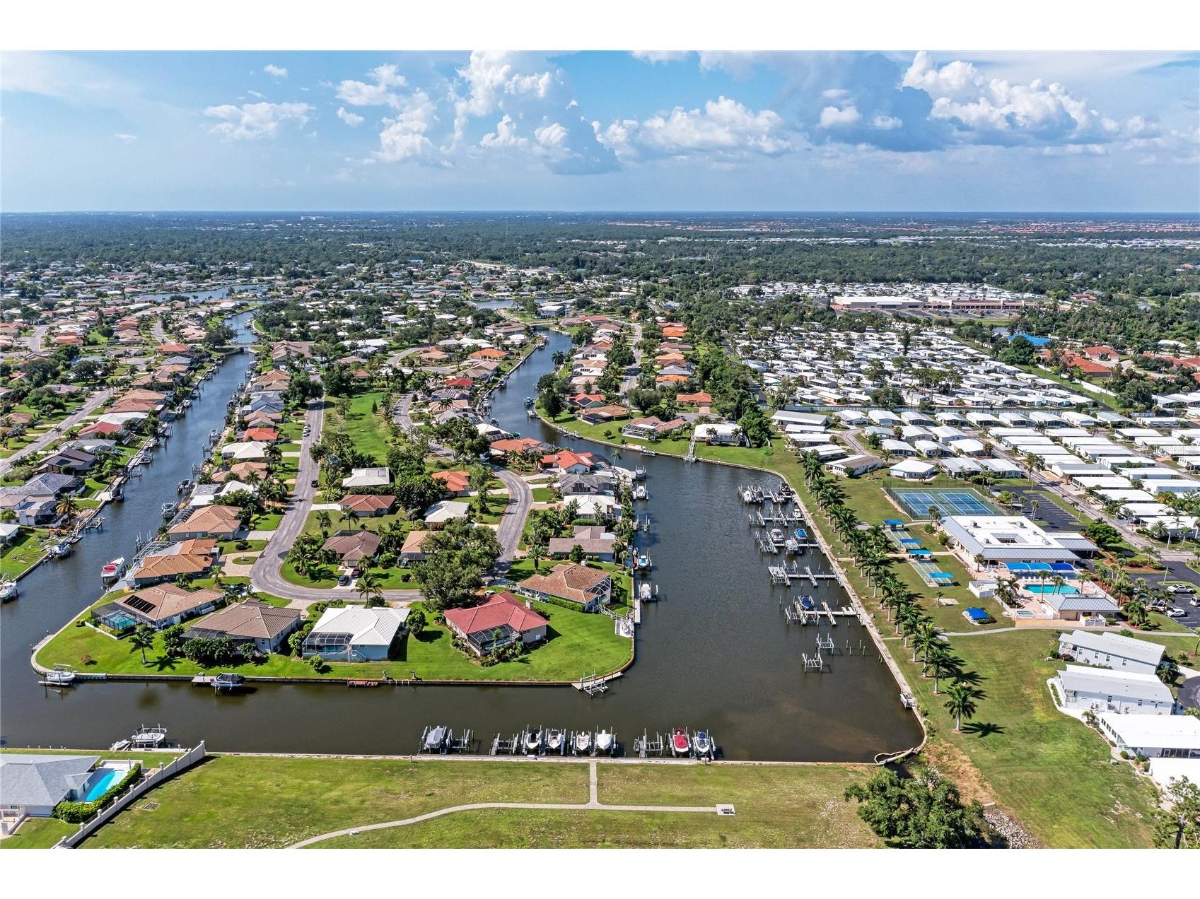 2 S Flora Vista Street Englewood FL 34223 A4685719 image56