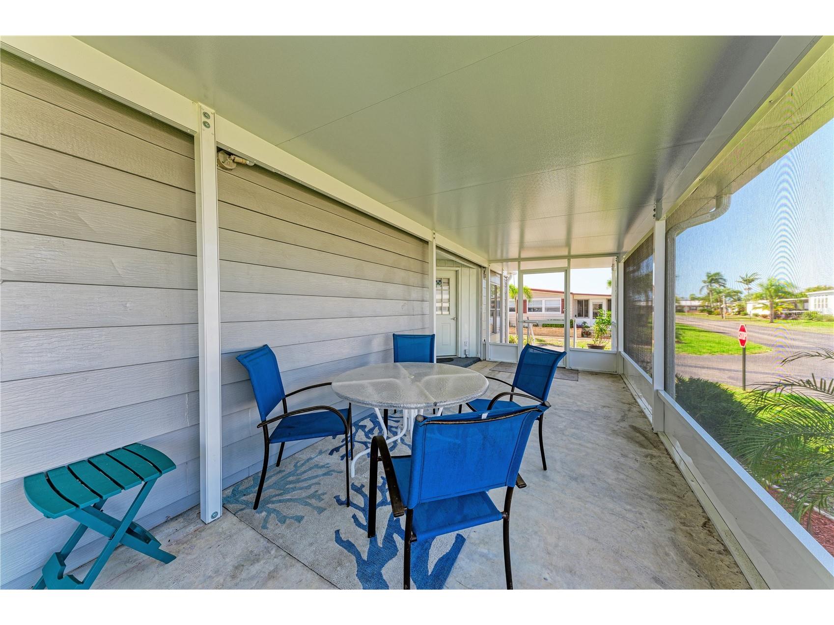 2 S Flora Vista Street Englewood FL 34223 A4685719 image6