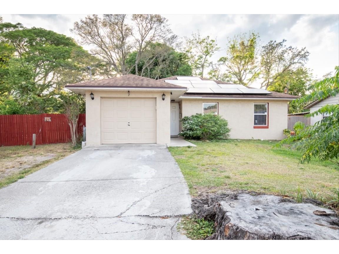 2 S Hart Boulevard Orlando FL 32835 V4929188 image1