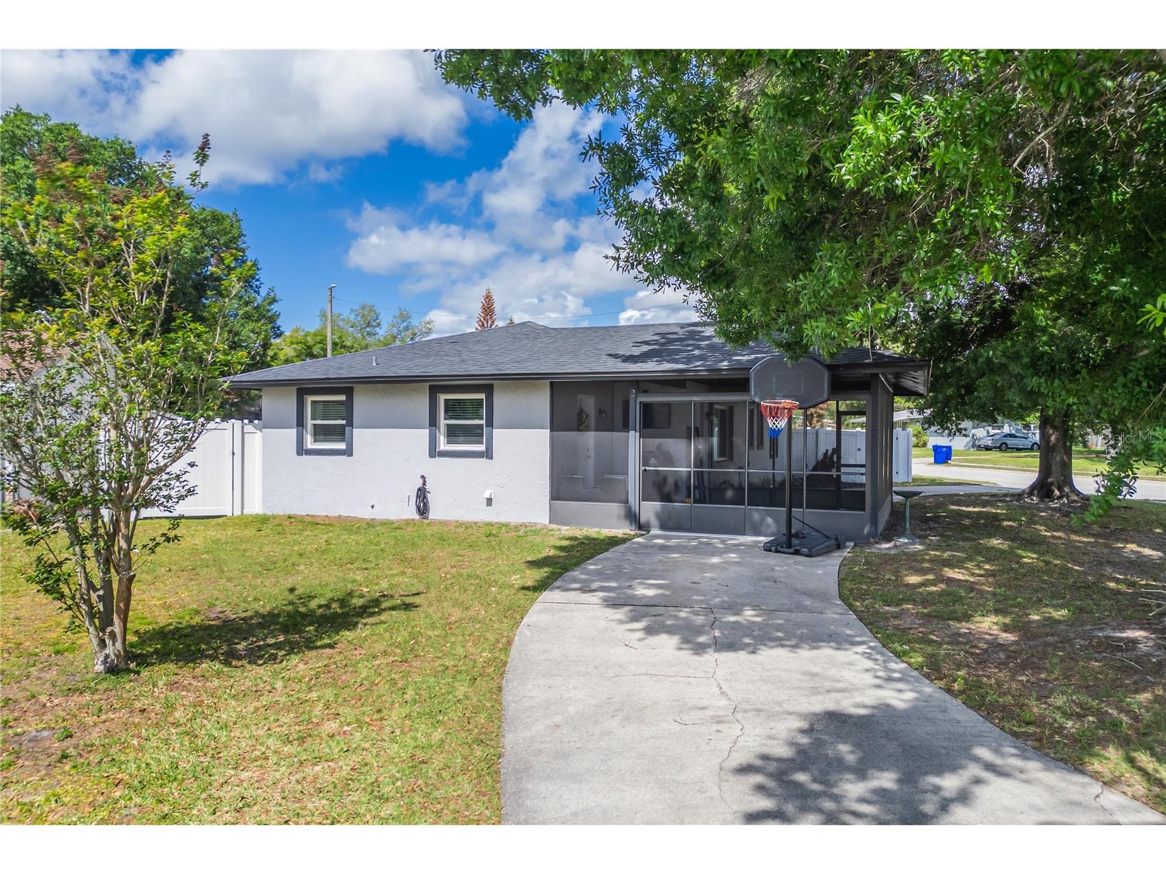 2 S Lavon Avenue Kissimmee FL 34741 O6396436 image1