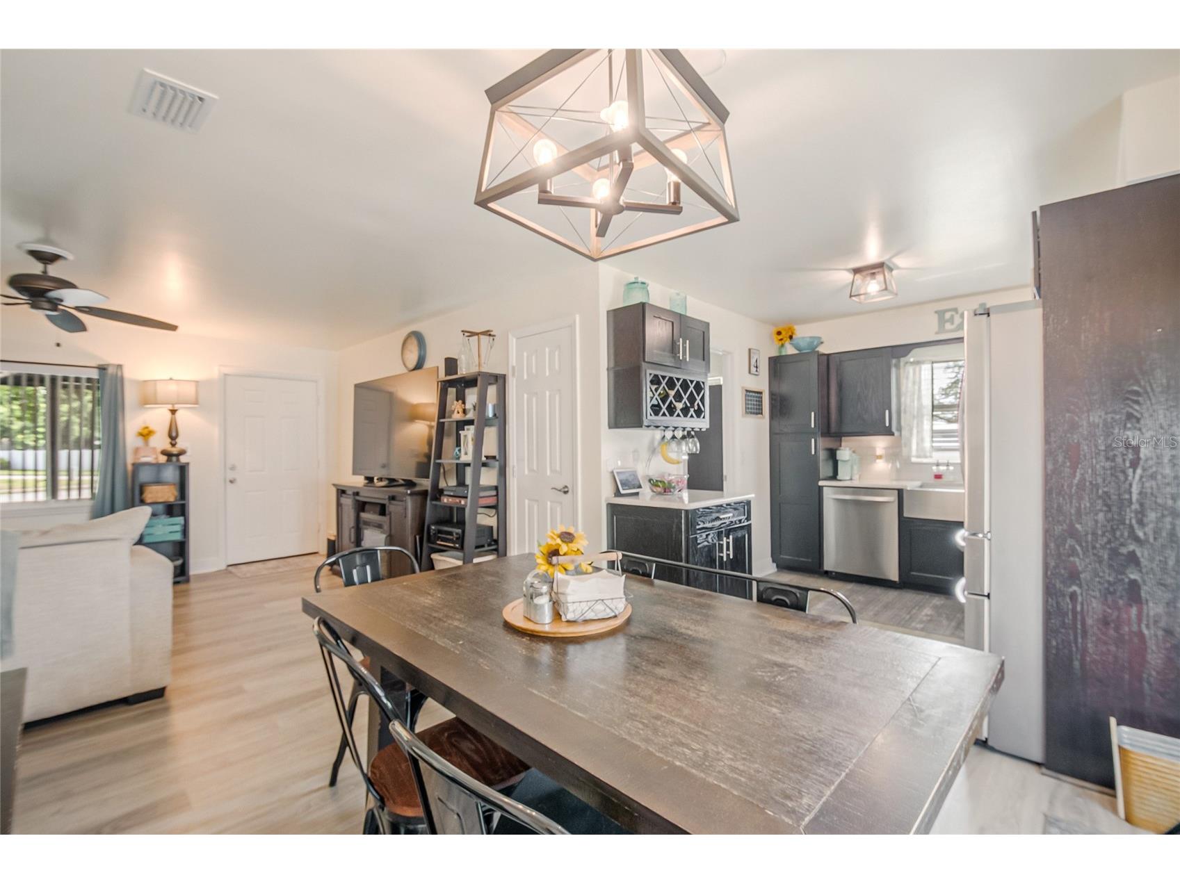 2 S Lavon Avenue Kissimmee FL 34741 O6396436 image10