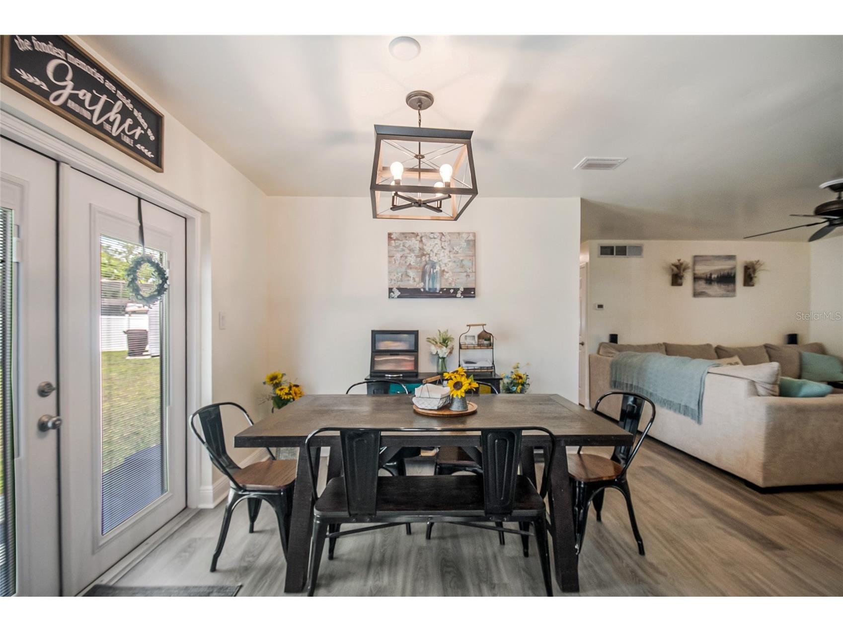 2 S Lavon Avenue Kissimmee FL 34741 O6396436 image11