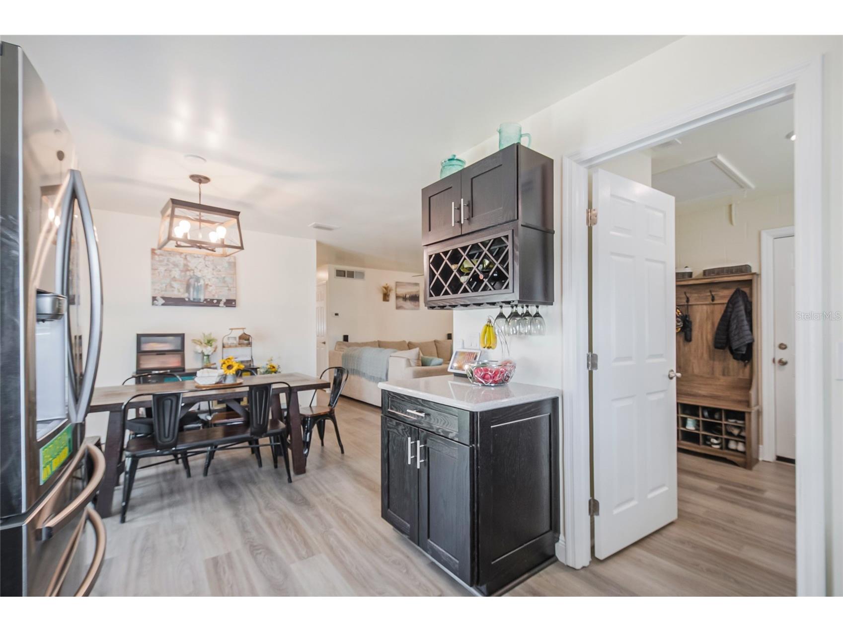 2 S Lavon Avenue Kissimmee FL 34741 O6396436 image12