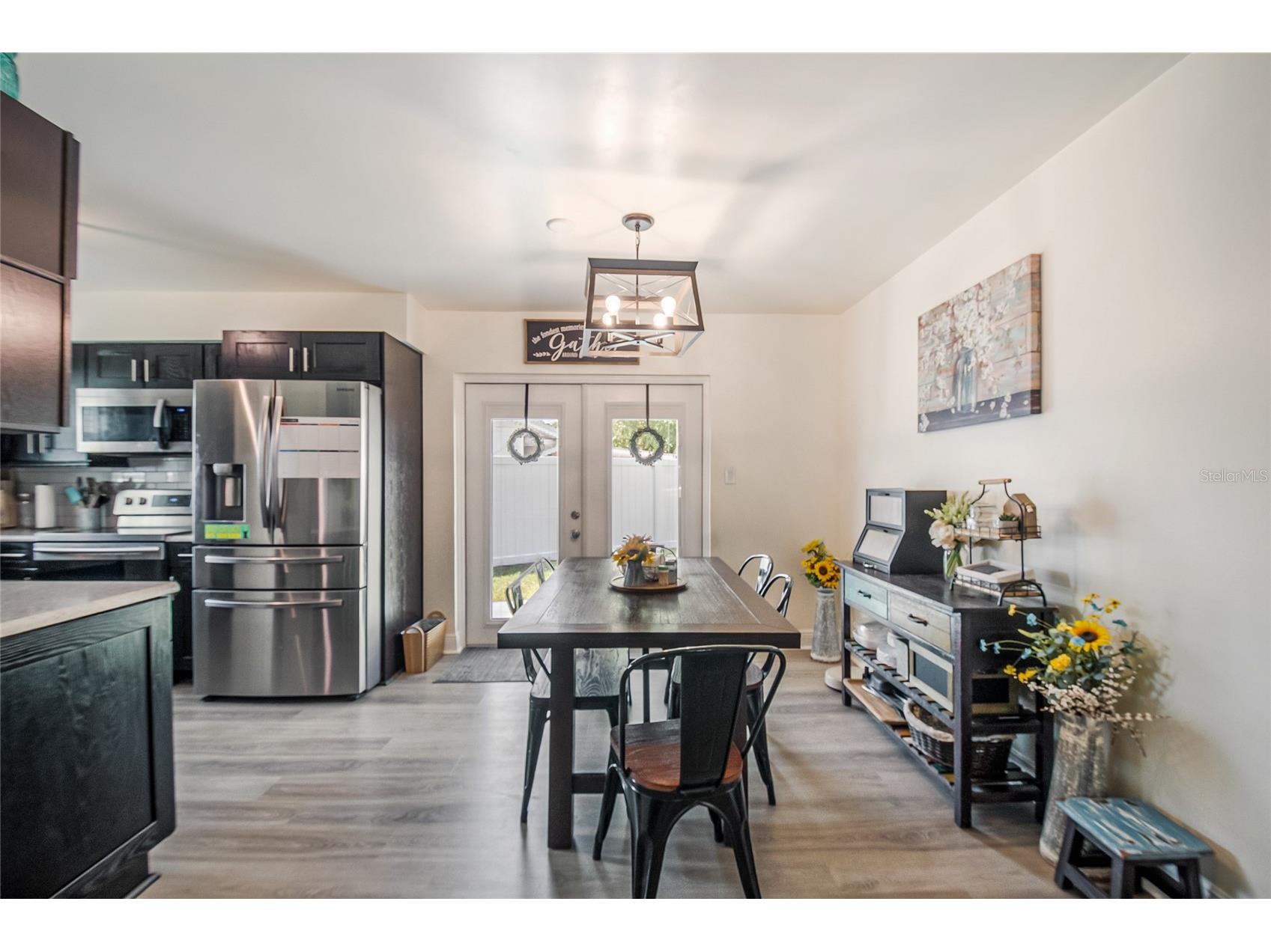 2 S Lavon Avenue Kissimmee FL 34741 O6396436 image13