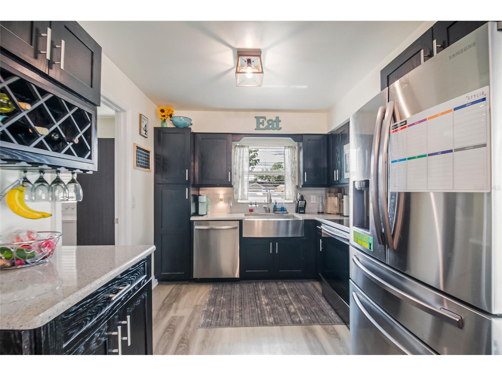 2 S Lavon Avenue Kissimmee FL 34741 O6396436 image14