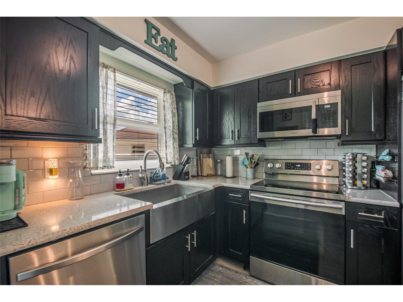 2 S Lavon Avenue Kissimmee FL 34741 O6396436 image15