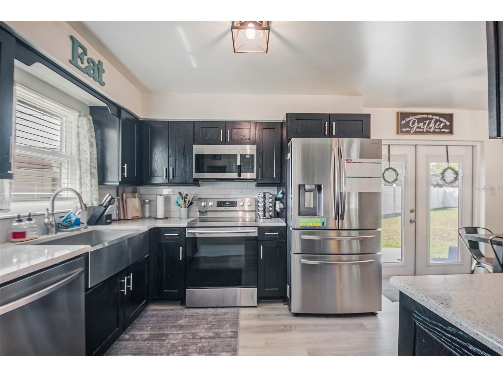 2 S Lavon Avenue Kissimmee FL 34741 O6396436 image16