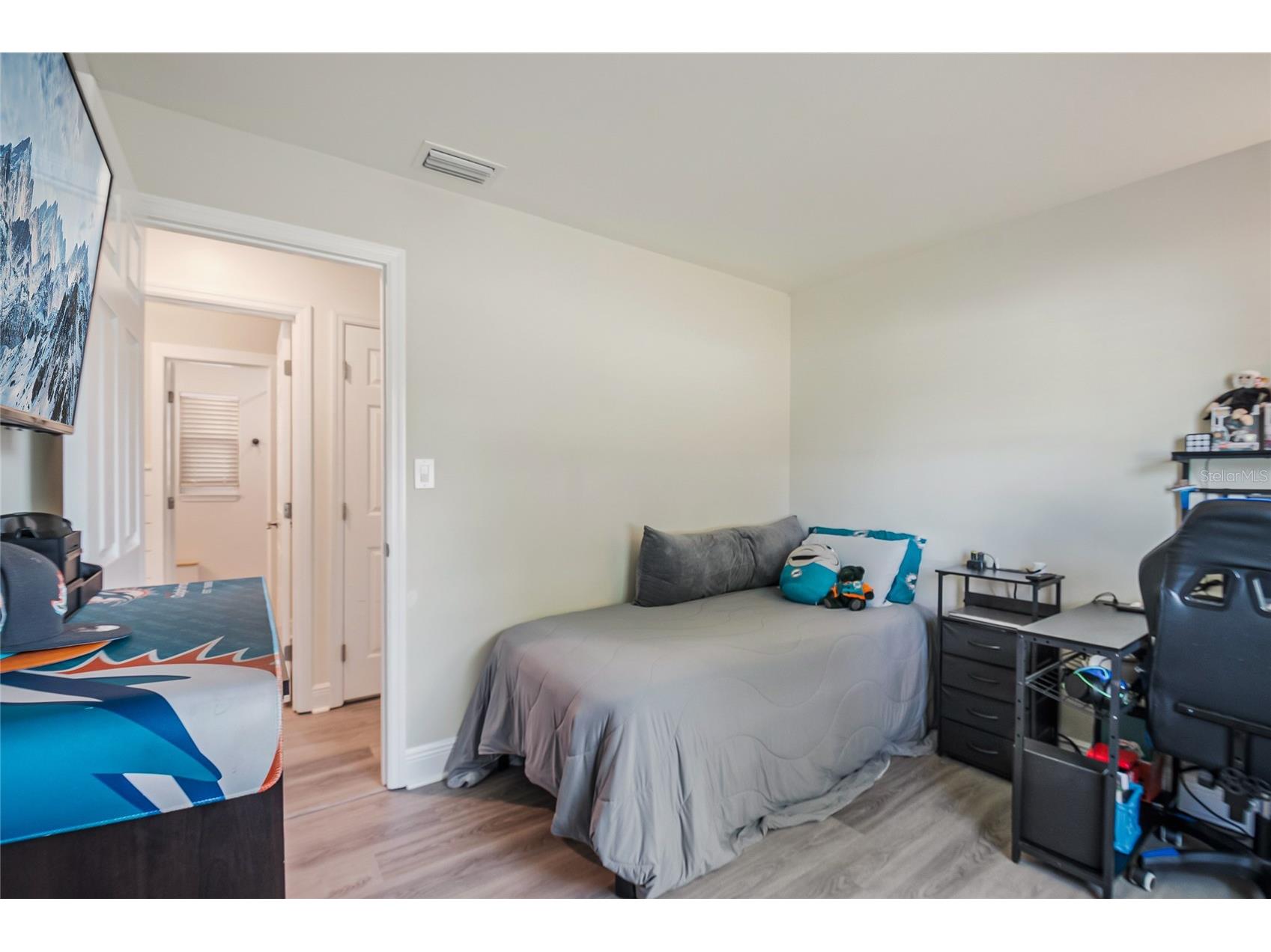 2 S Lavon Avenue Kissimmee FL 34741 O6396436 image17