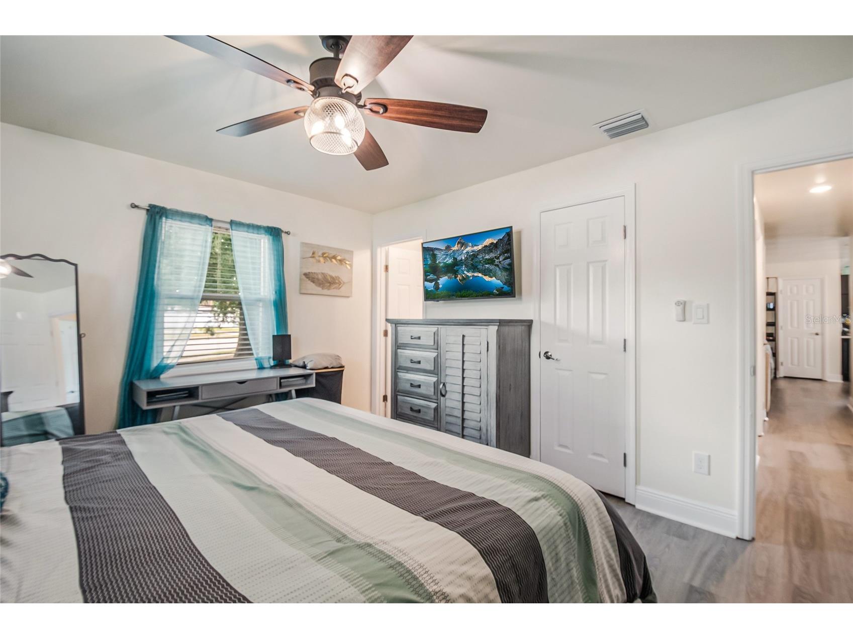 2 S Lavon Avenue Kissimmee FL 34741 O6396436 image18