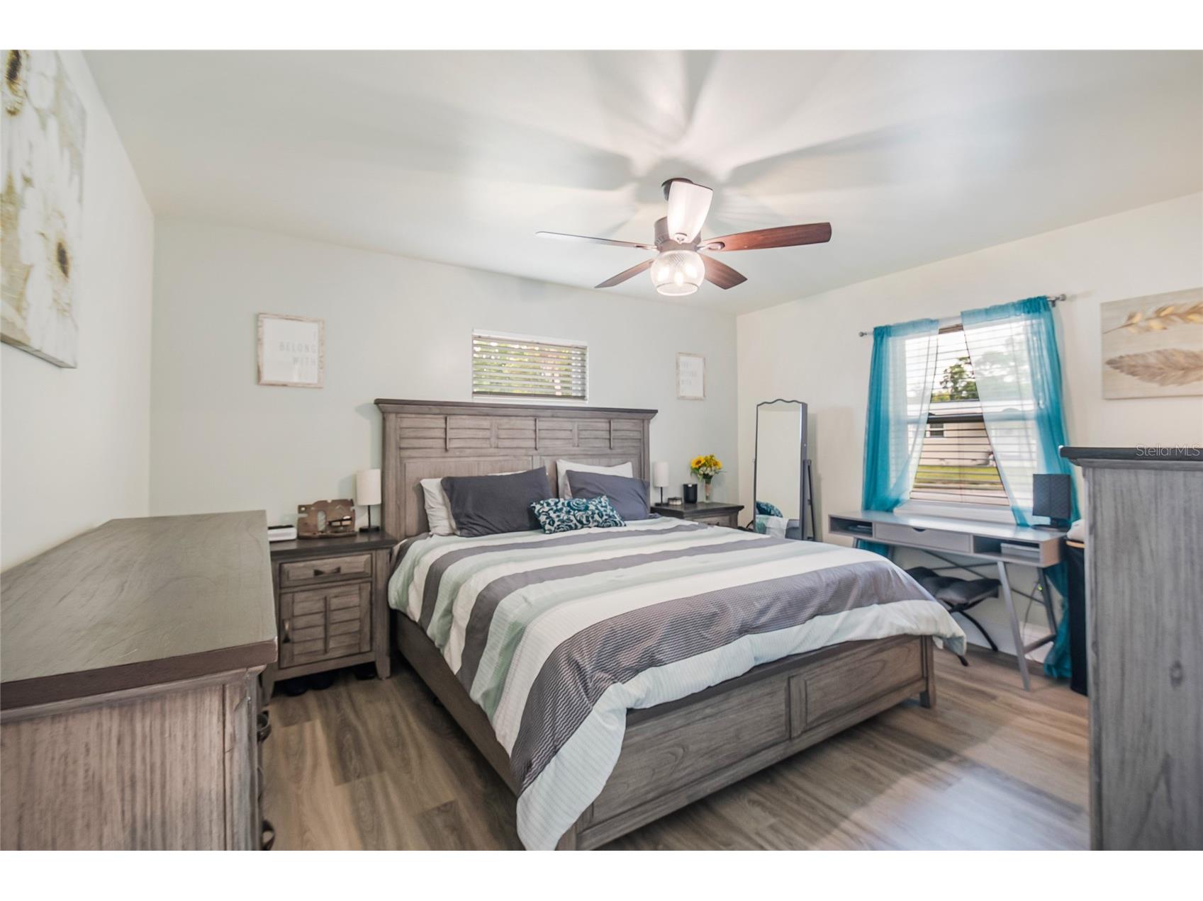 2 S Lavon Avenue Kissimmee FL 34741 O6396436 image19