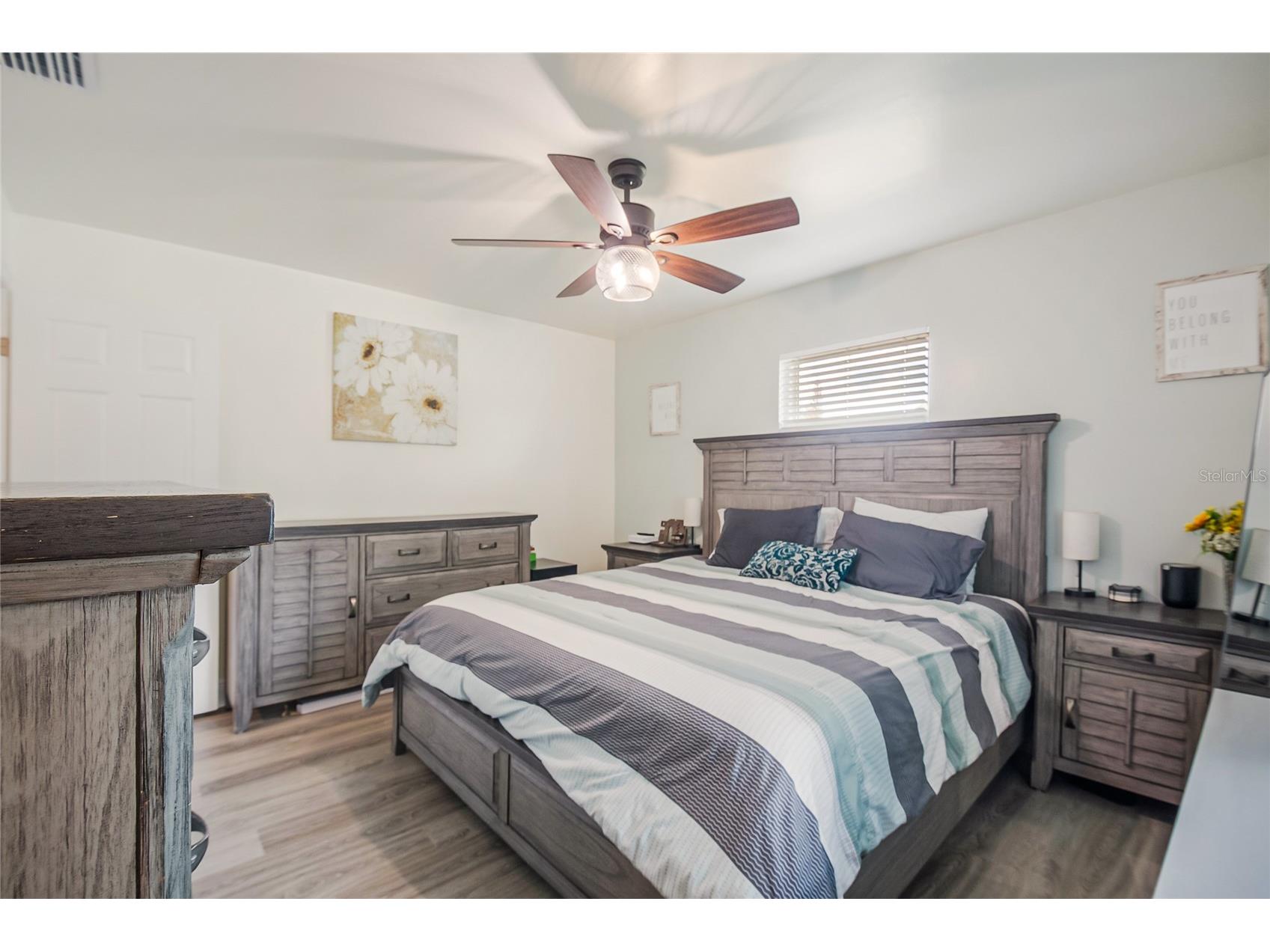 2 S Lavon Avenue Kissimmee FL 34741 O6396436 image20