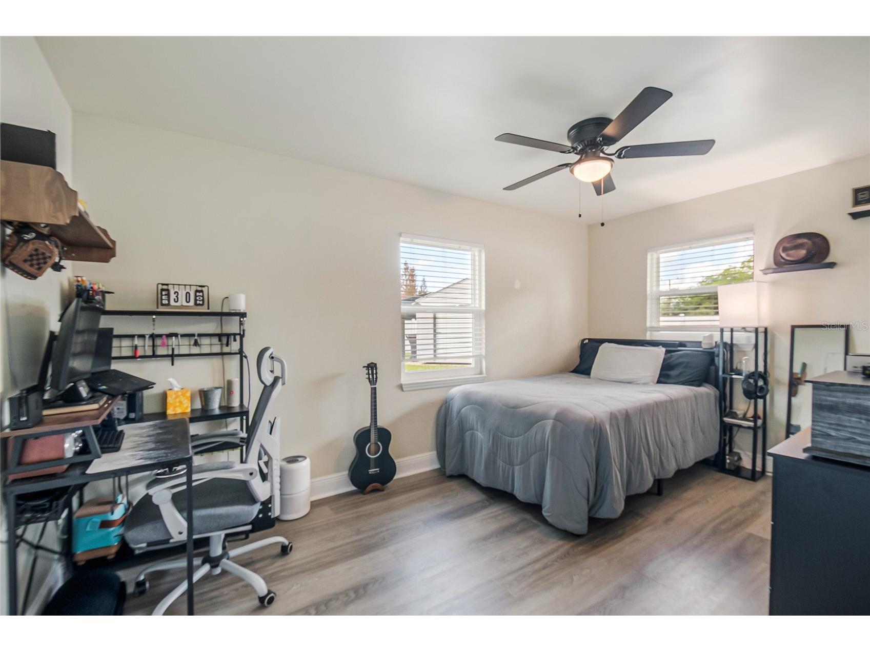 2 S Lavon Avenue Kissimmee FL 34741 O6396436 image21