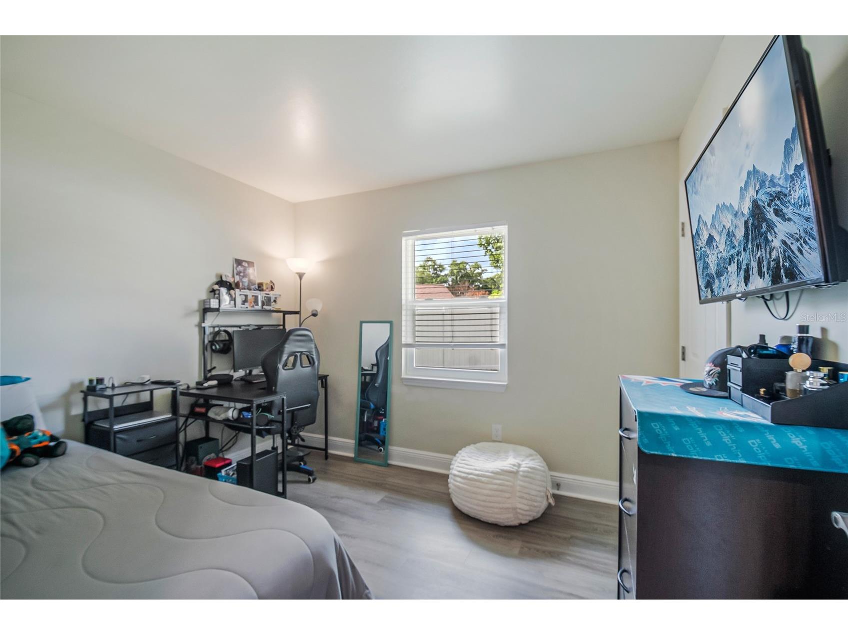 2 S Lavon Avenue Kissimmee FL 34741 O6396436 image22