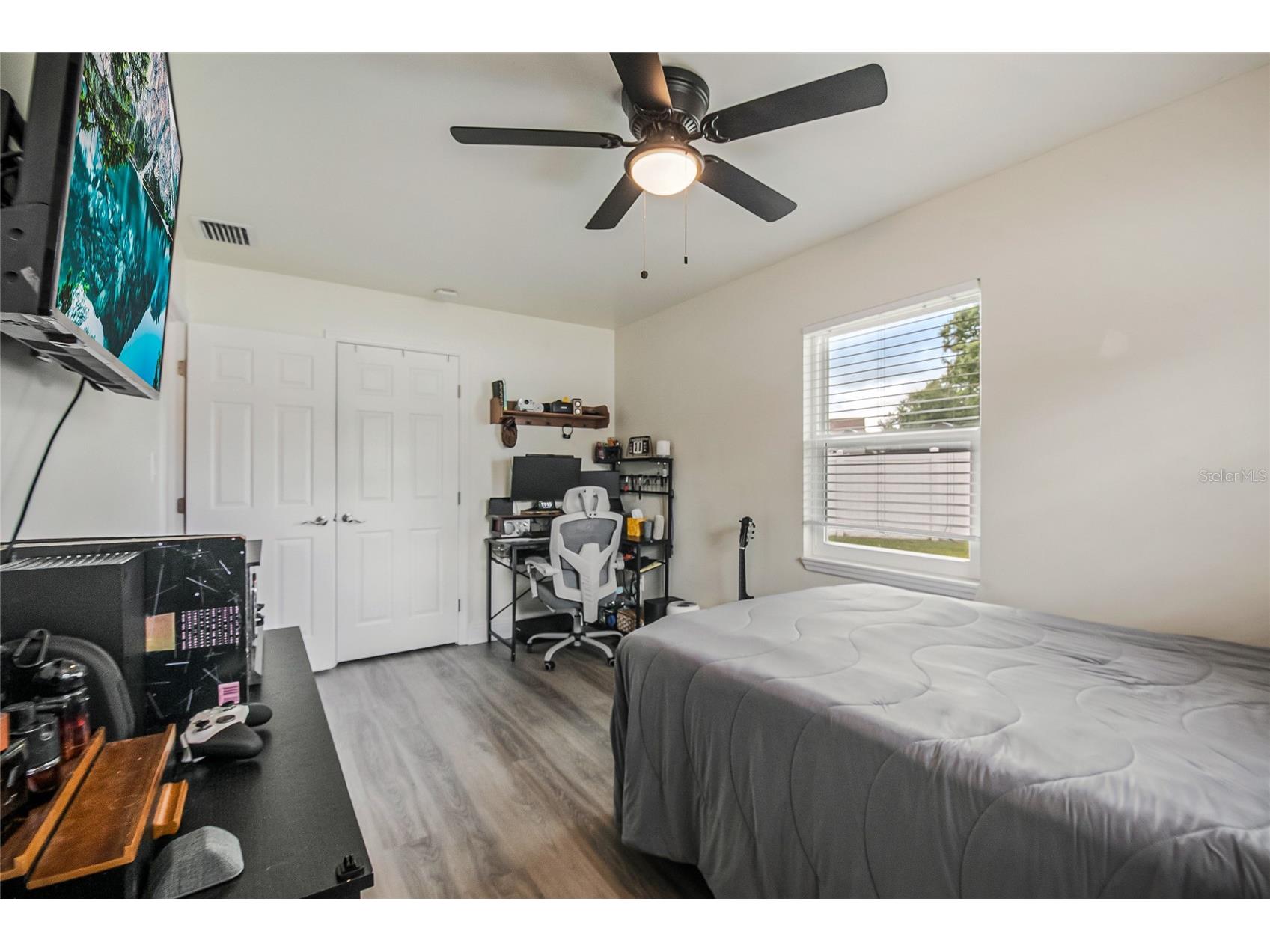 2 S Lavon Avenue Kissimmee FL 34741 O6396436 image23