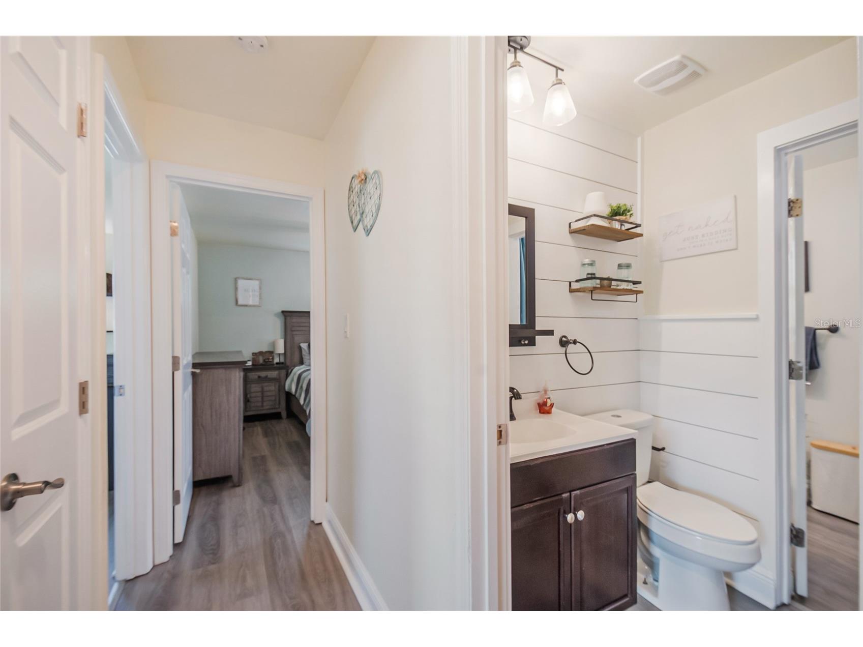 2 S Lavon Avenue Kissimmee FL 34741 O6396436 image24