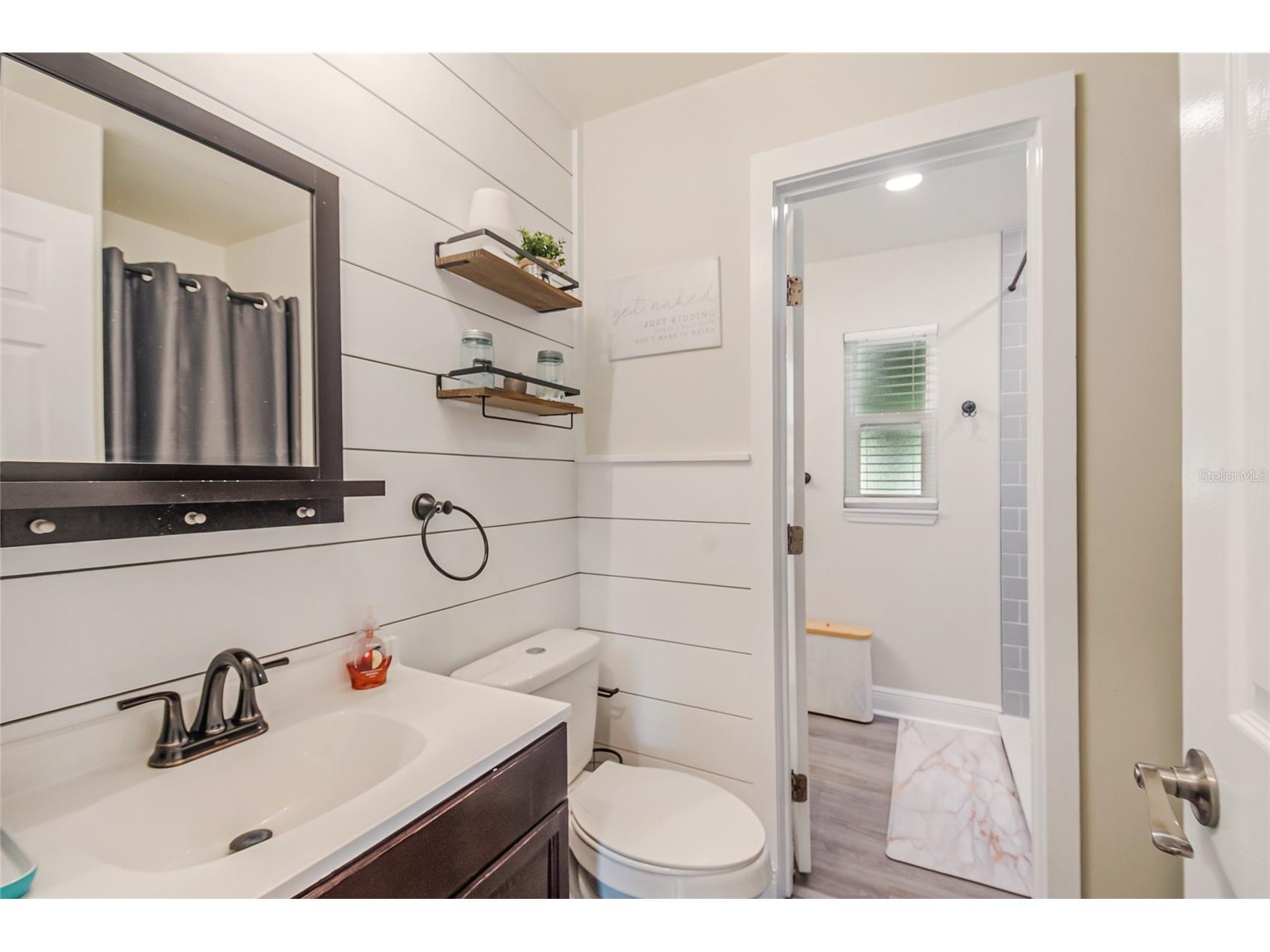 2 S Lavon Avenue Kissimmee FL 34741 O6396436 image25