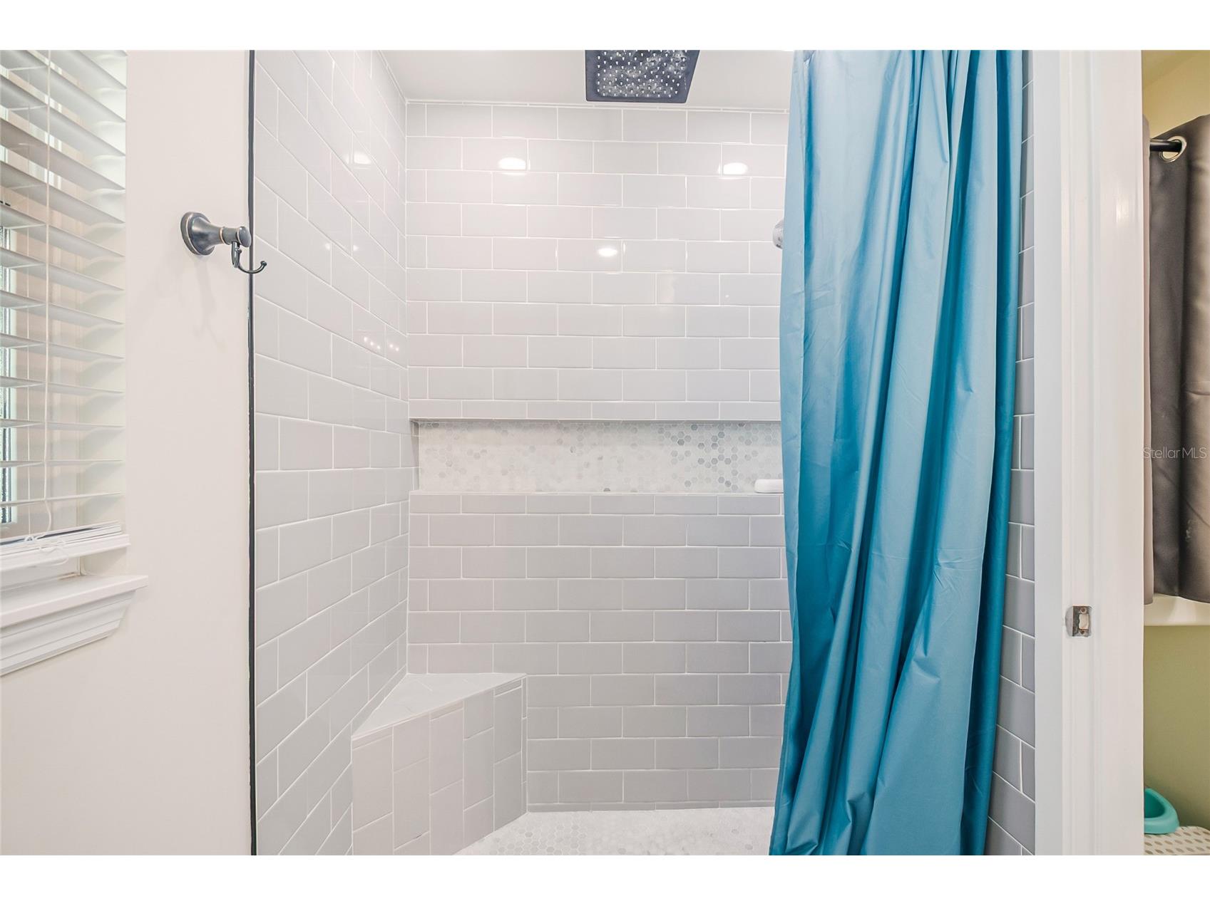 2 S Lavon Avenue Kissimmee FL 34741 O6396436 image26