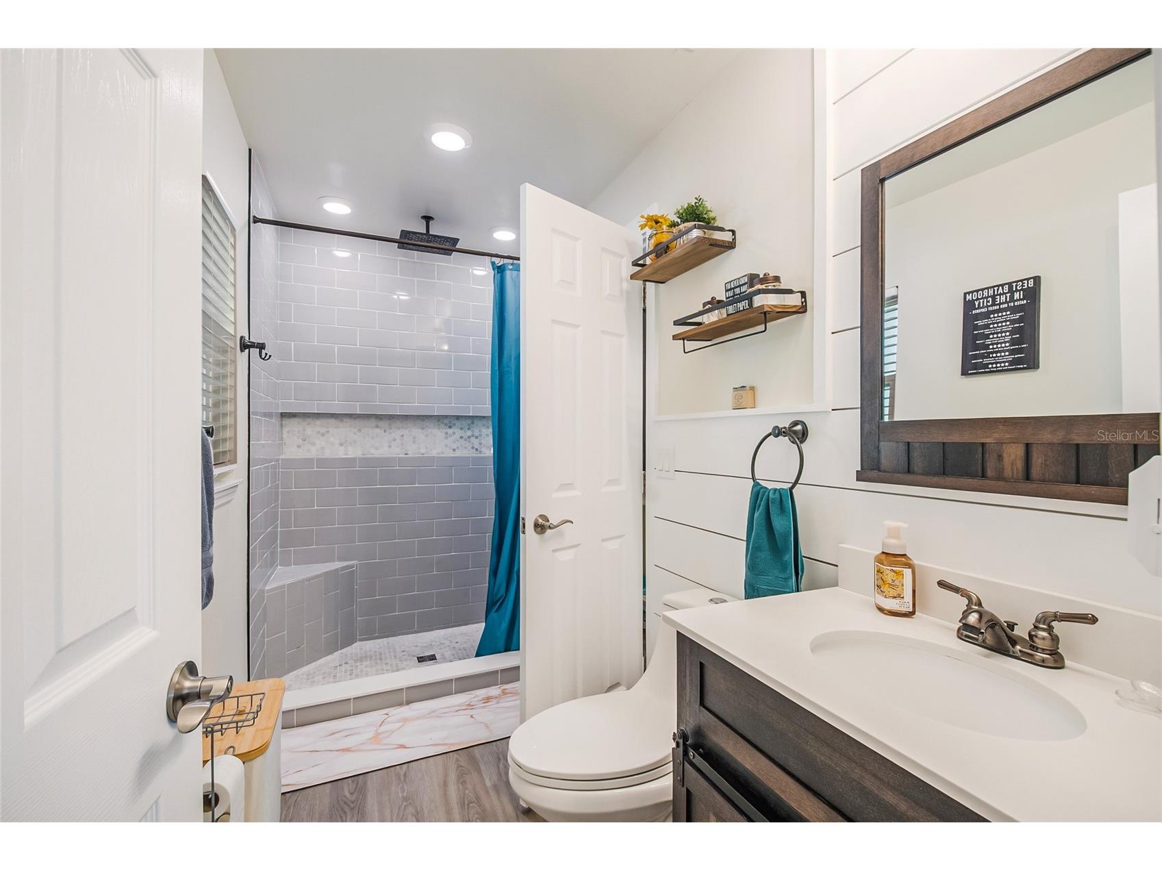 2 S Lavon Avenue Kissimmee FL 34741 O6396436 image27