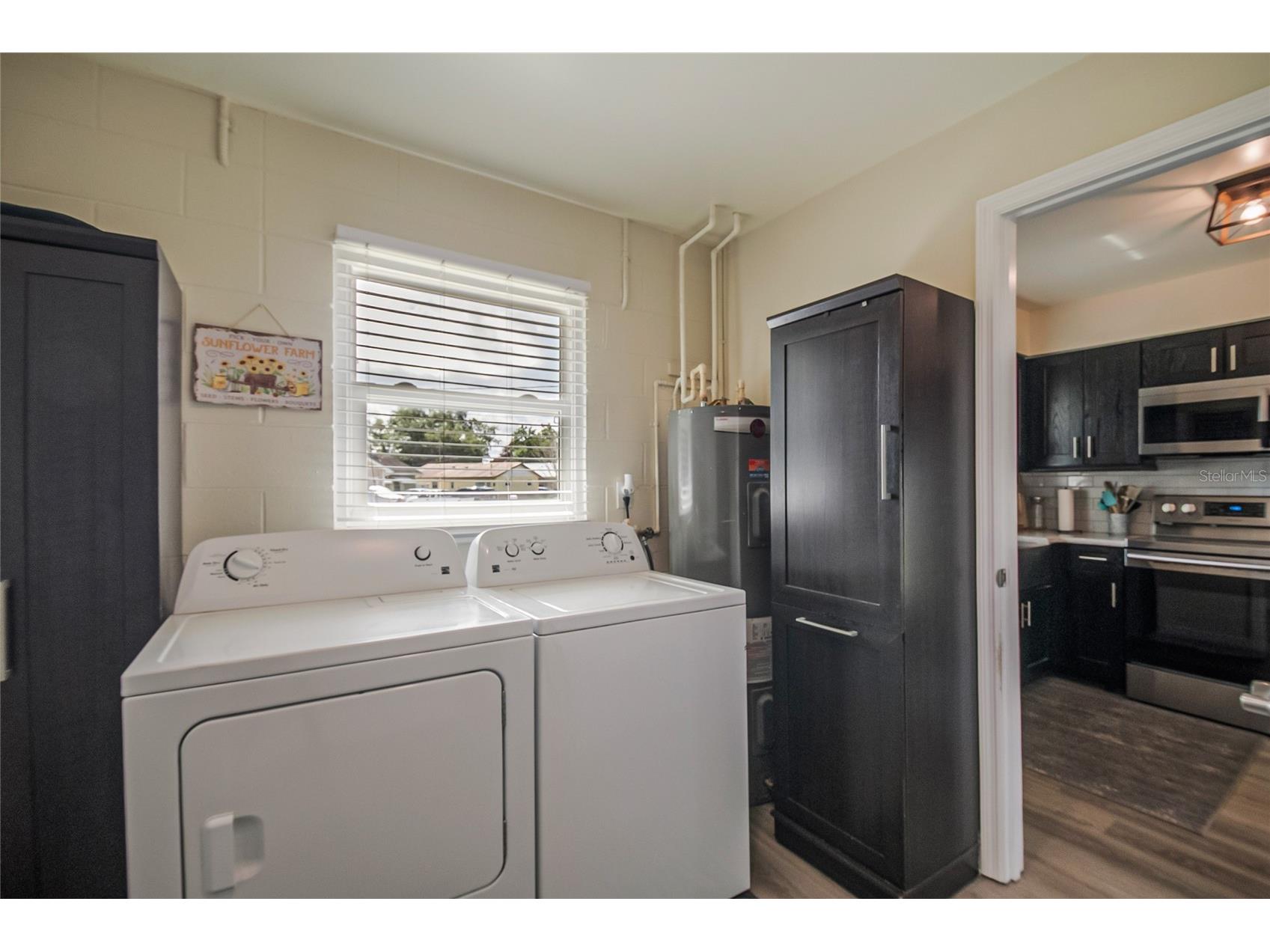 2 S Lavon Avenue Kissimmee FL 34741 O6396436 image28