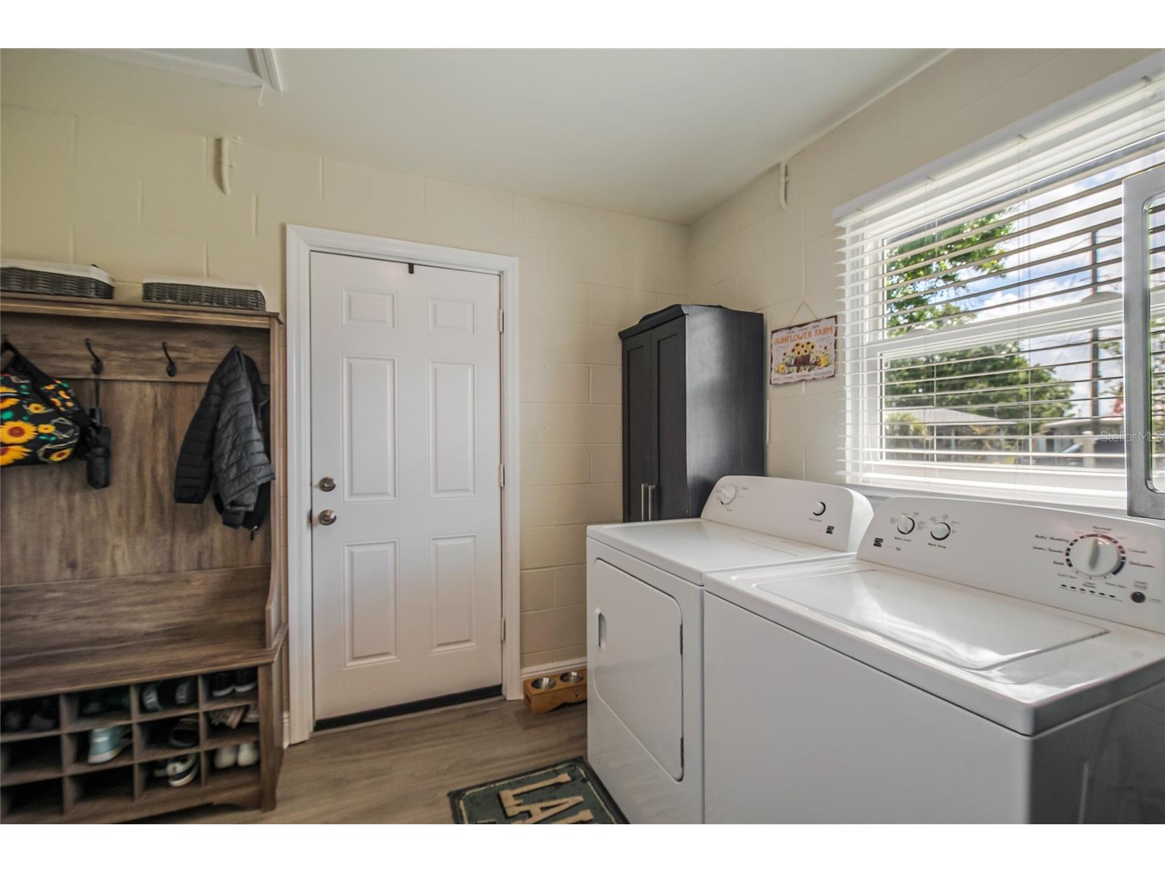 2 S Lavon Avenue Kissimmee FL 34741 O6396436 image29