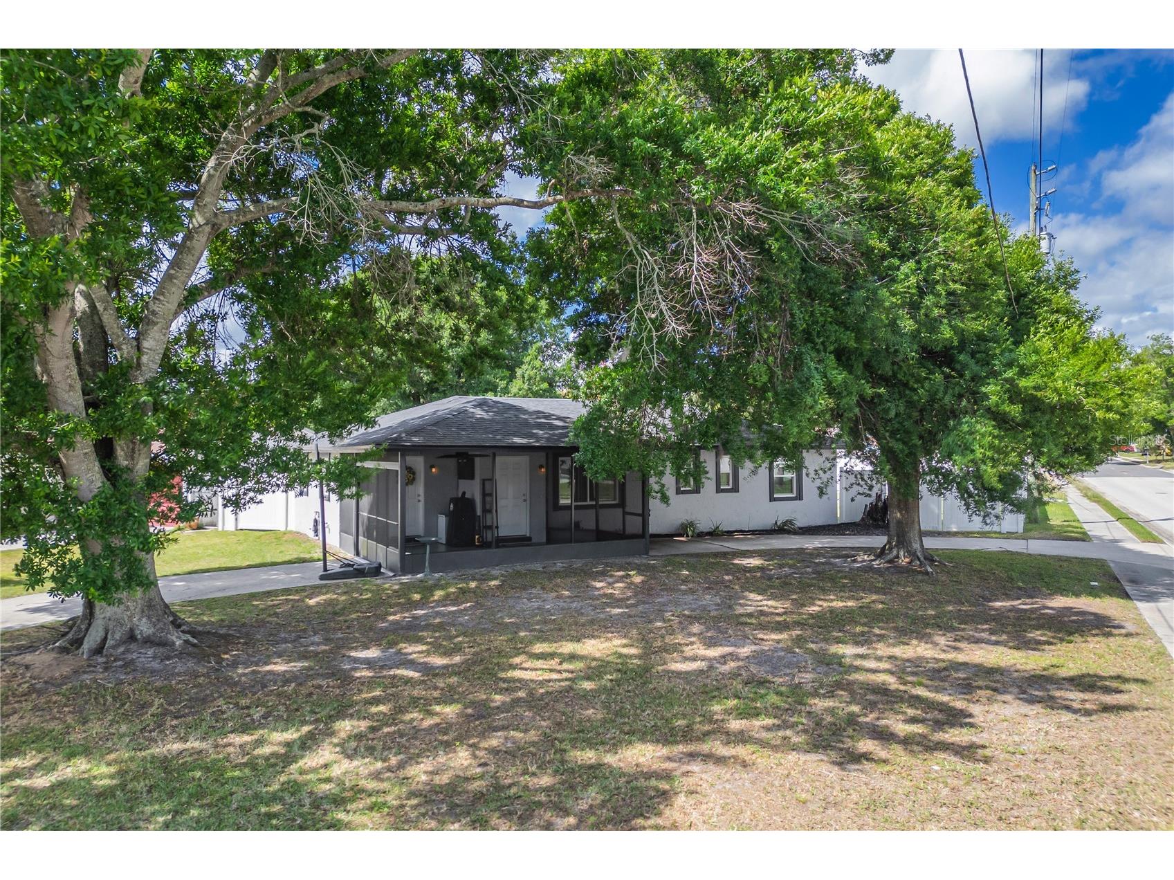 2 S Lavon Avenue Kissimmee FL 34741 O6396436 image3