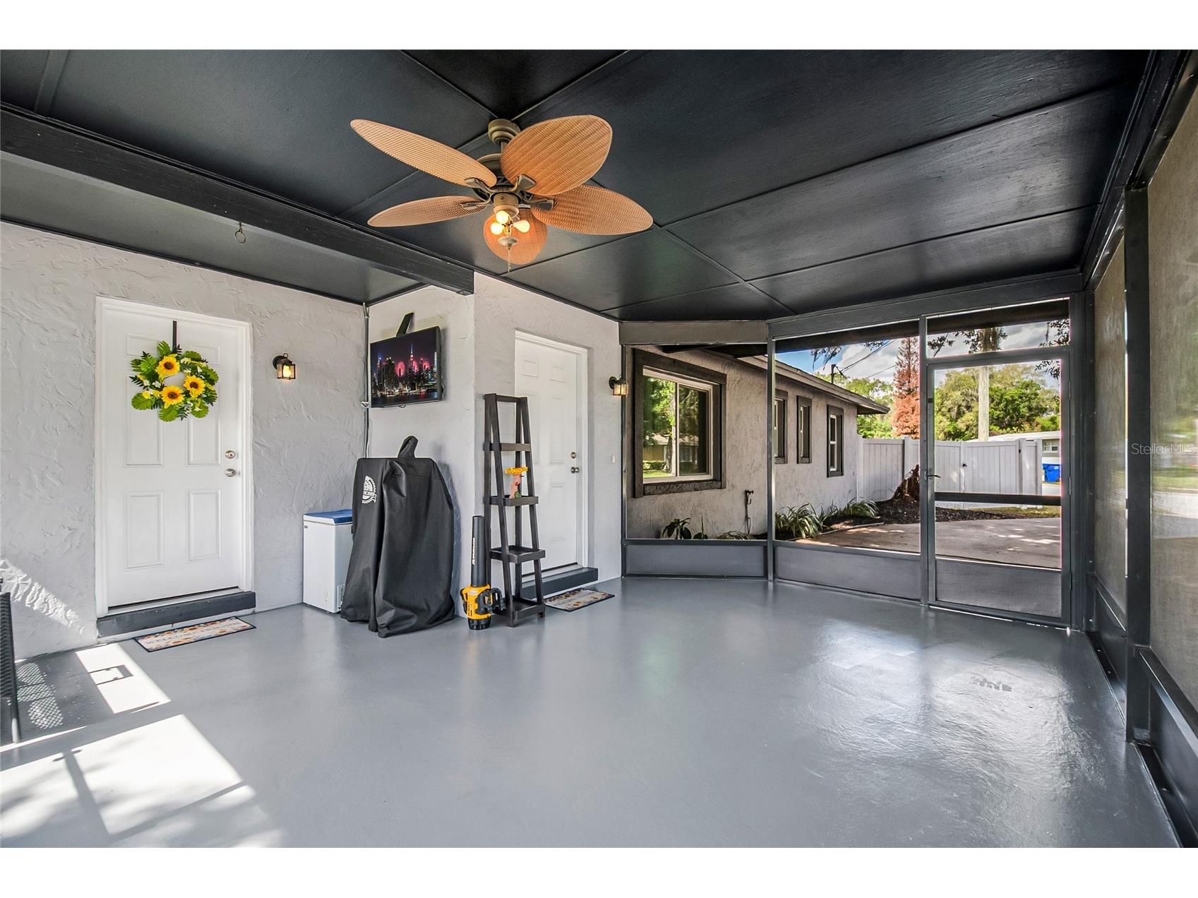 2 S Lavon Avenue Kissimmee FL 34741 O6396436 image30