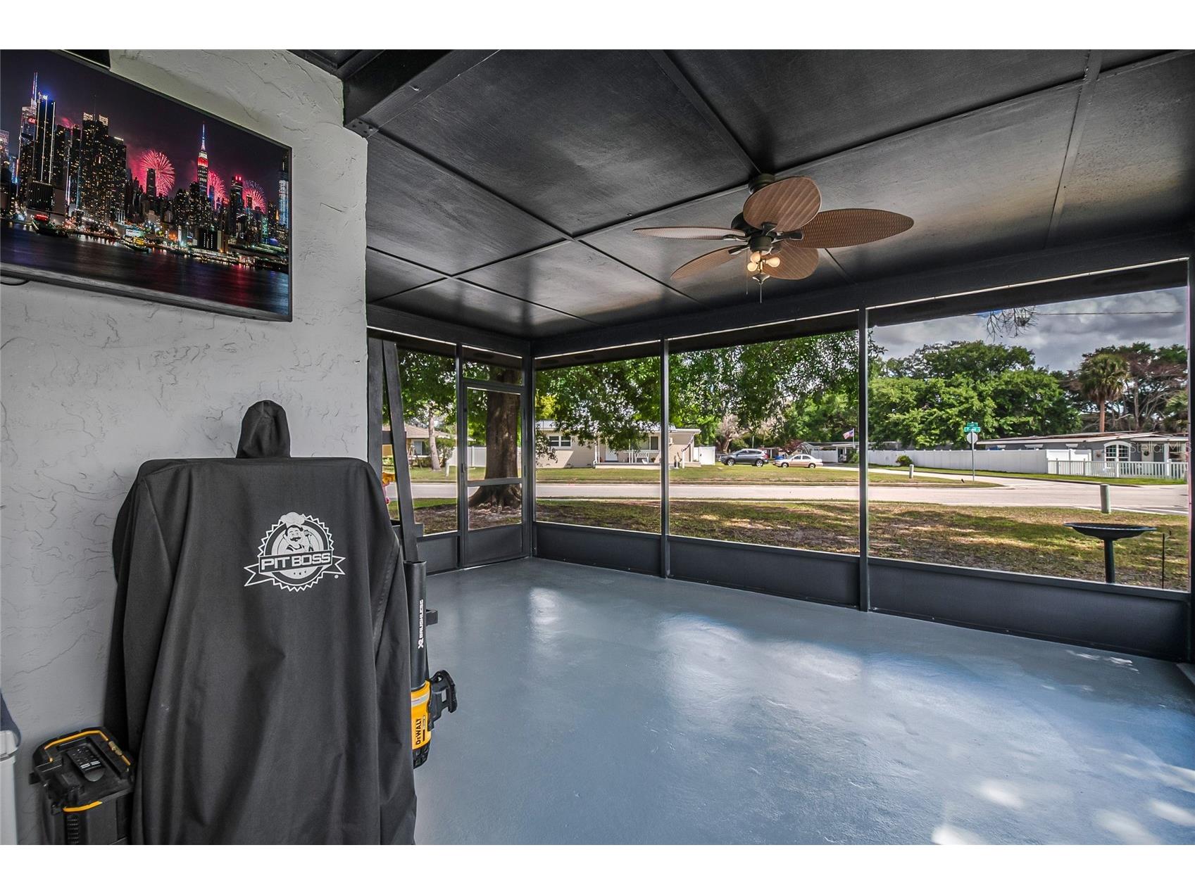 2 S Lavon Avenue Kissimmee FL 34741 O6396436 image31