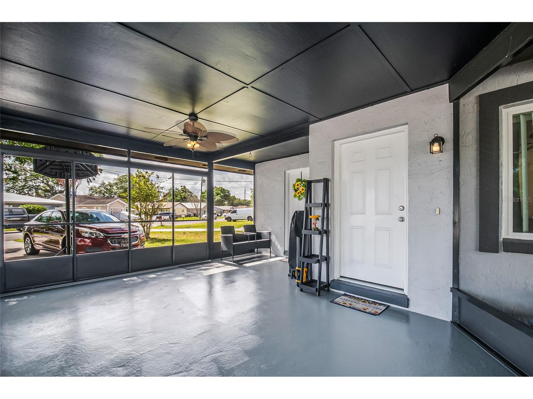 2 S Lavon Avenue Kissimmee FL 34741 O6396436 image32