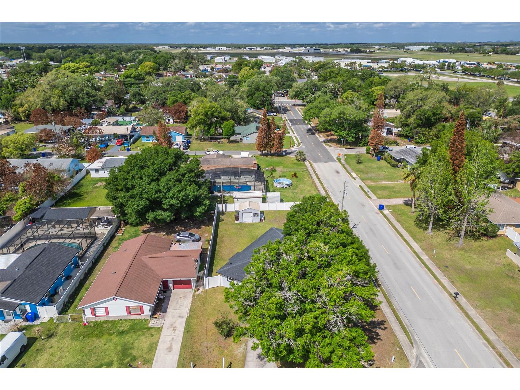 2 S Lavon Avenue Kissimmee FL 34741 O6396436 image33