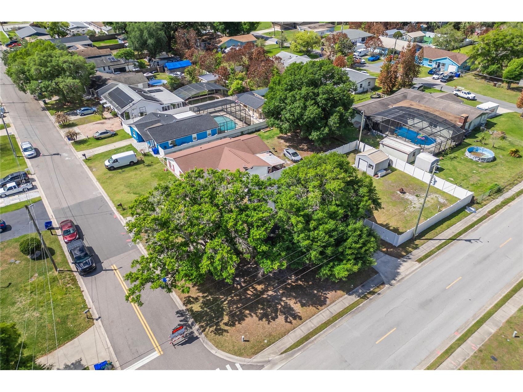 2 S Lavon Avenue Kissimmee FL 34741 O6396436 image34