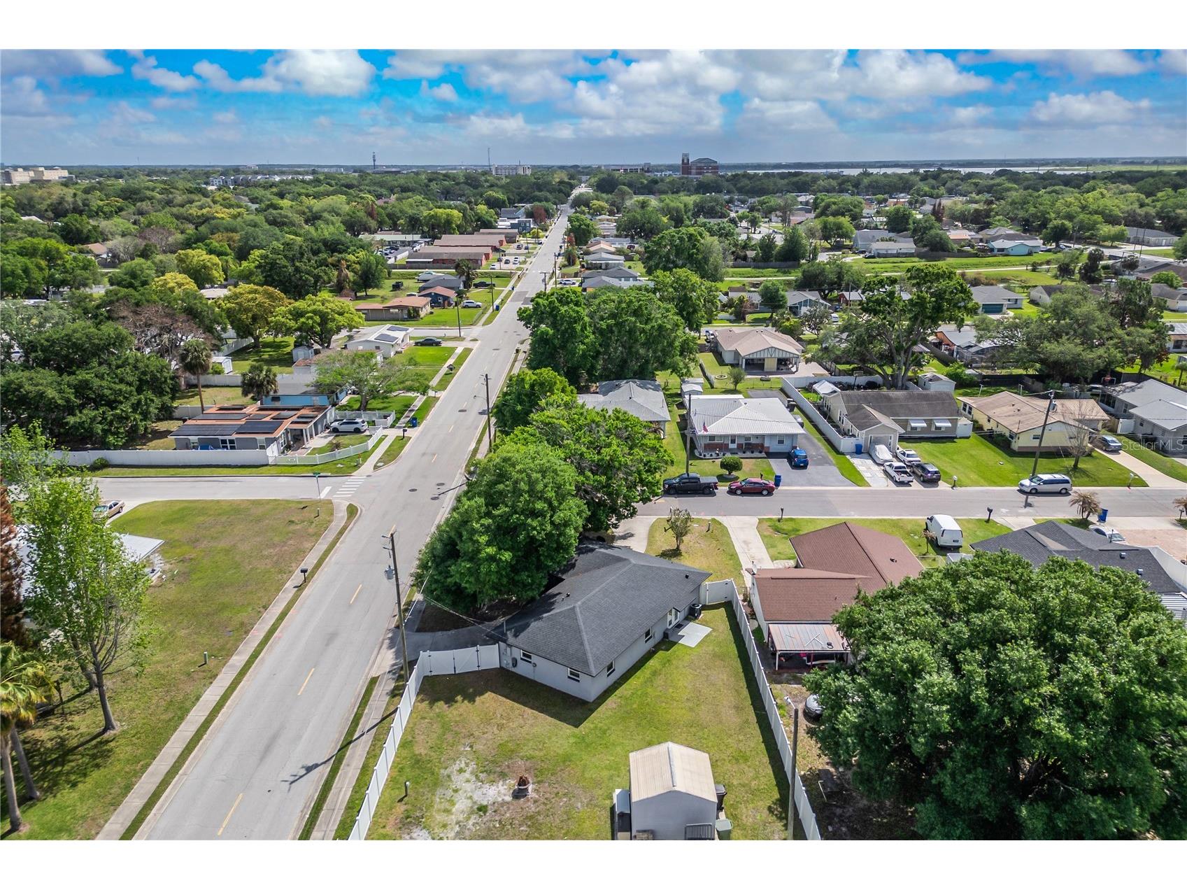 2 S Lavon Avenue Kissimmee FL 34741 O6396436 image35