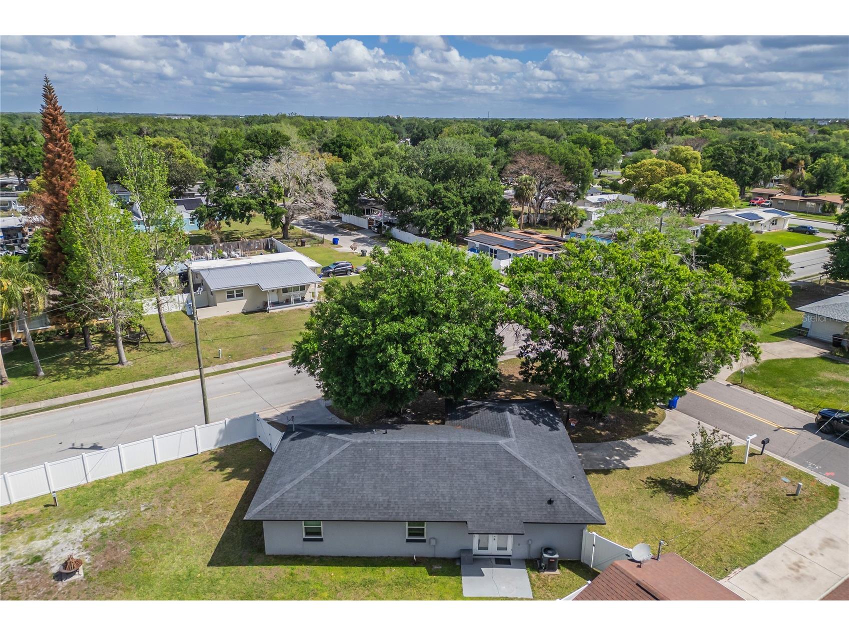 2 S Lavon Avenue Kissimmee FL 34741 O6396436 image36