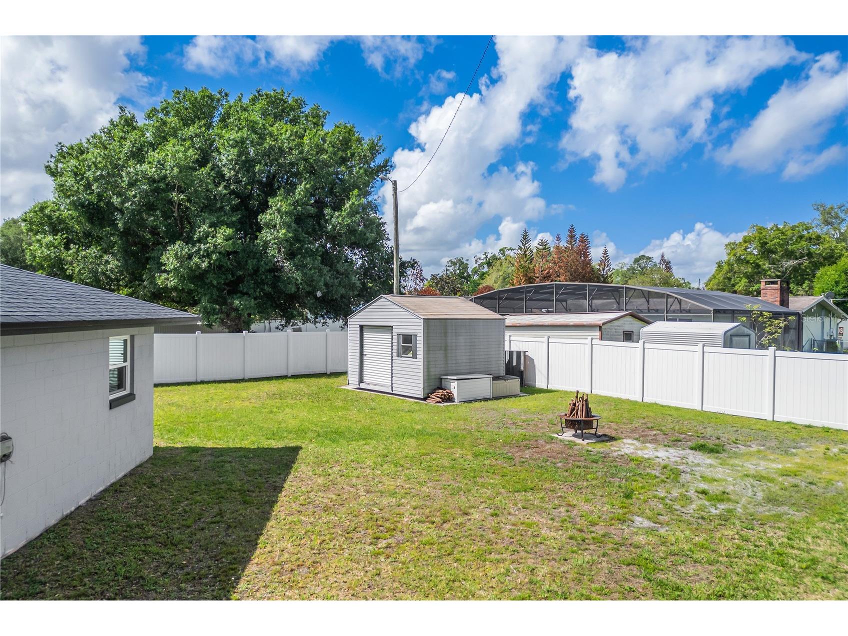 2 S Lavon Avenue Kissimmee FL 34741 O6396436 image37