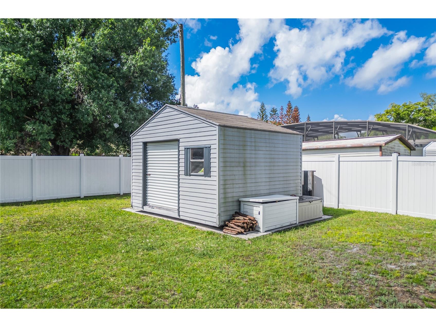 2 S Lavon Avenue Kissimmee FL 34741 O6396436 image38