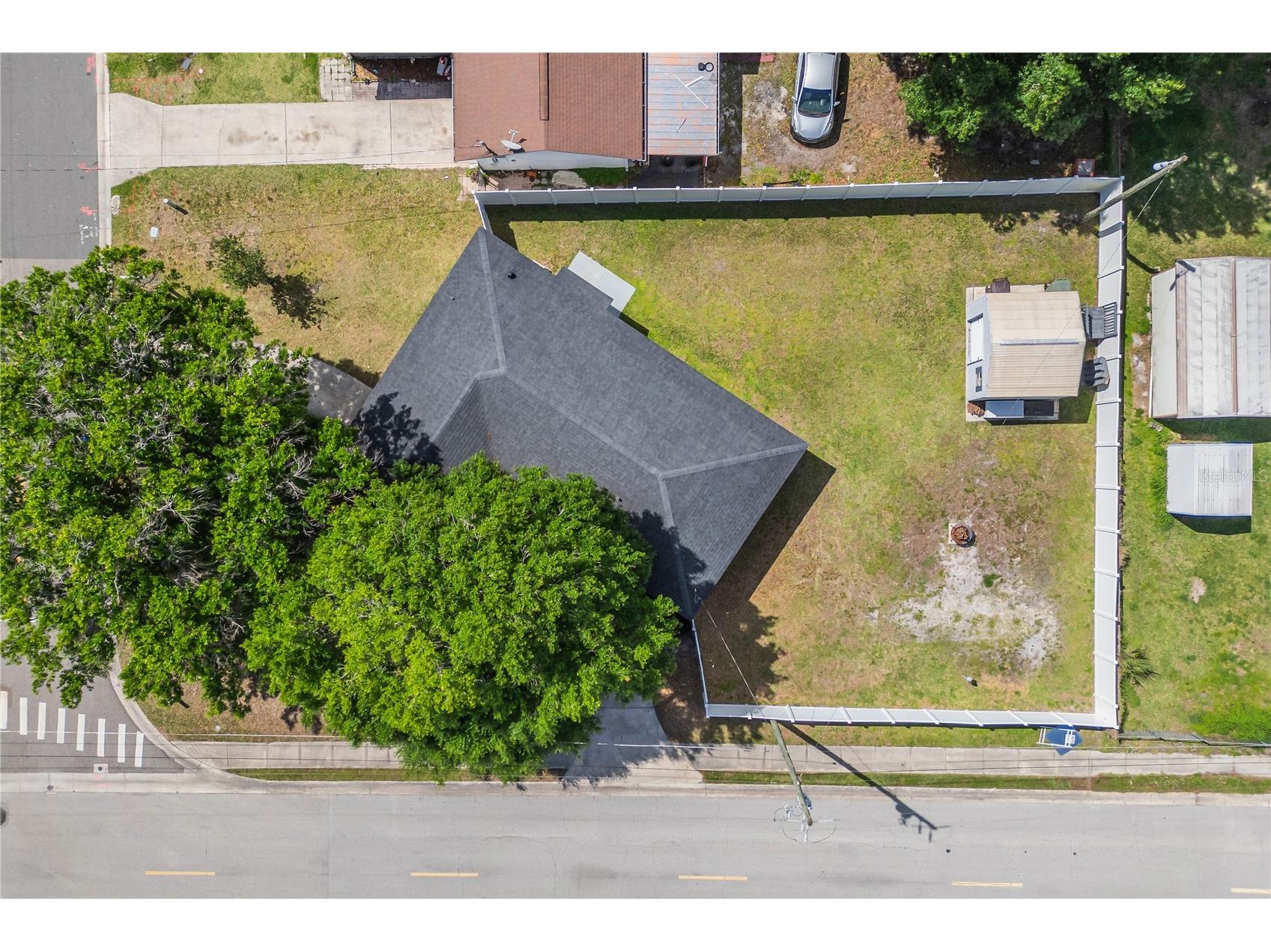 2 S Lavon Avenue Kissimmee FL 34741 O6396436 image4