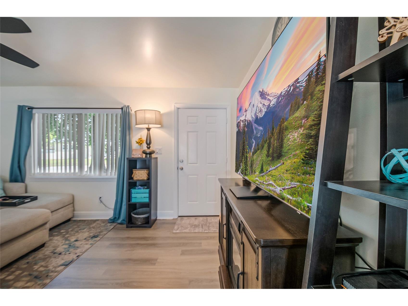 2 S Lavon Avenue Kissimmee FL 34741 O6396436 image5