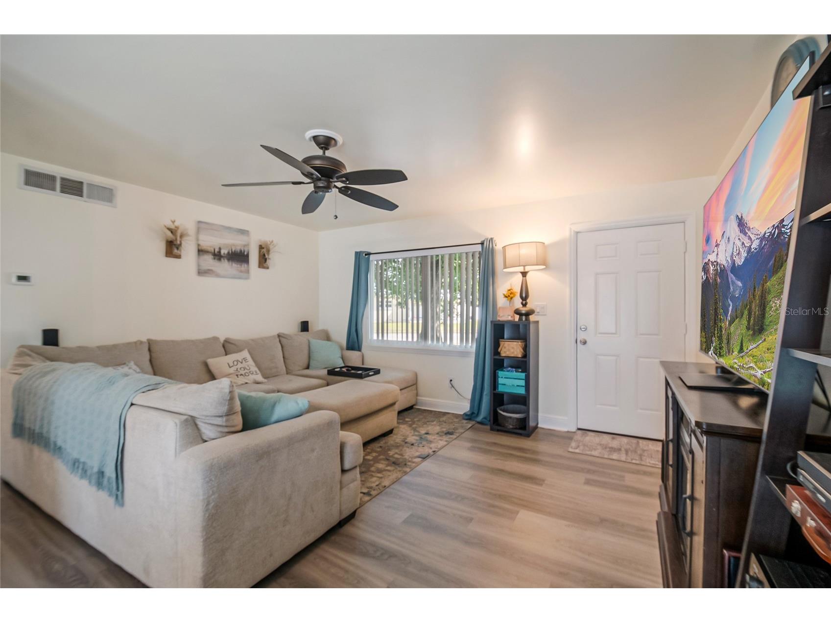 2 S Lavon Avenue Kissimmee FL 34741 O6396436 image6