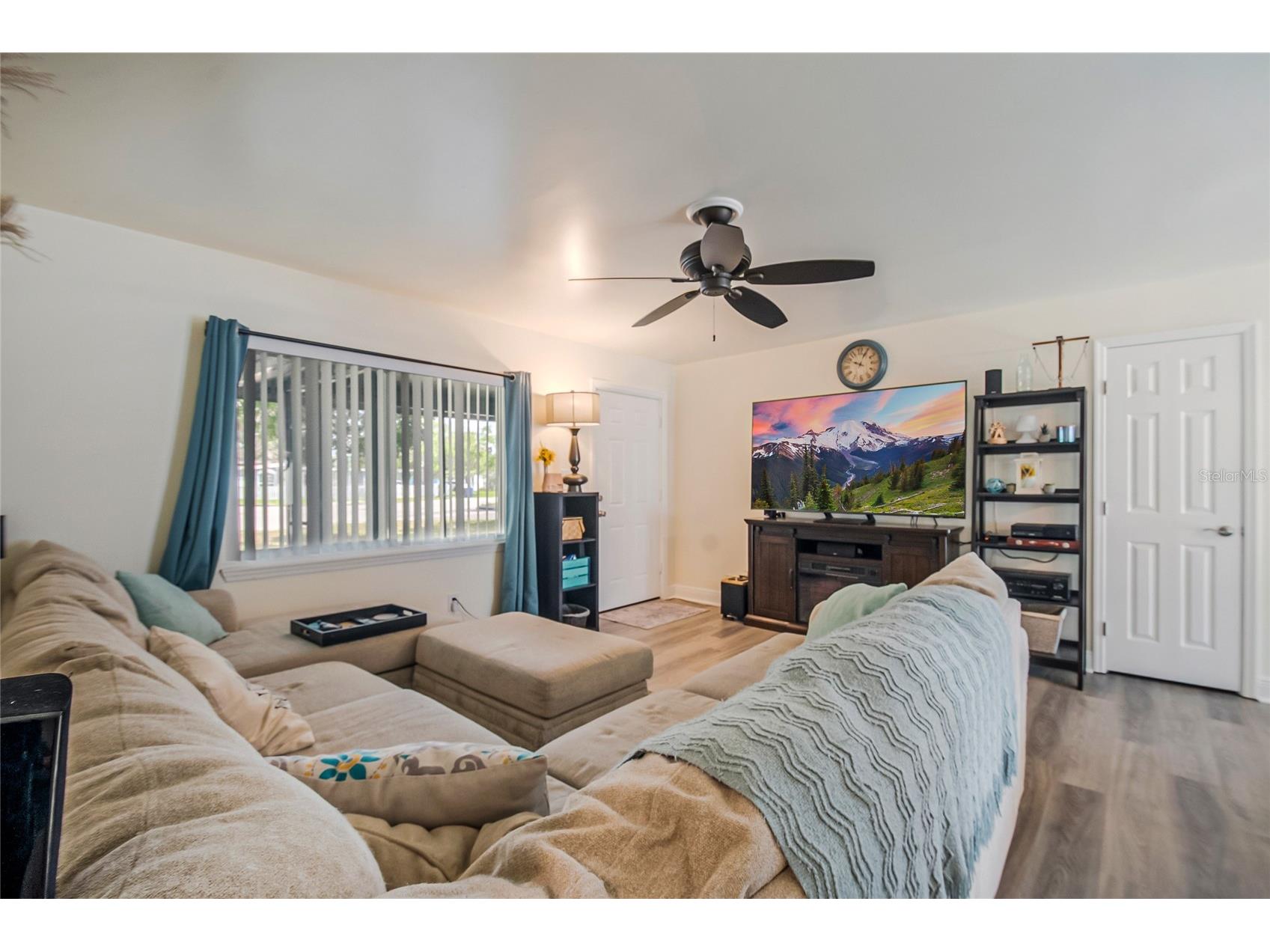 2 S Lavon Avenue Kissimmee FL 34741 O6396436 image7