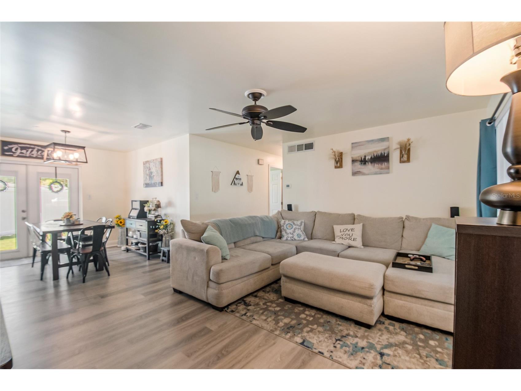 2 S Lavon Avenue Kissimmee FL 34741 O6396436 image8