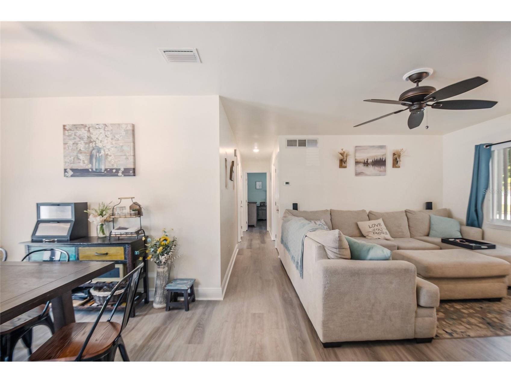 2 S Lavon Avenue Kissimmee FL 34741 O6396436 image9