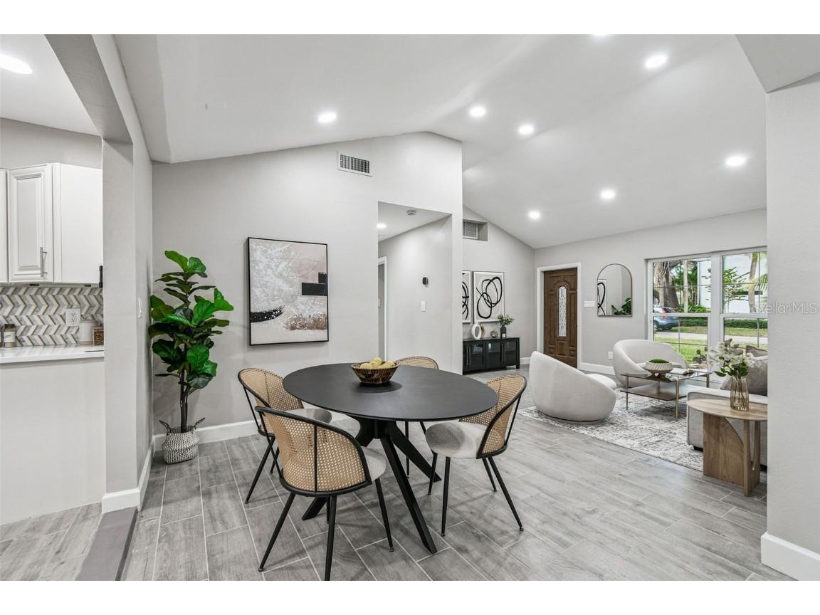 2 S Treasure Drive Tampa FL 33609 TB8443759 image11