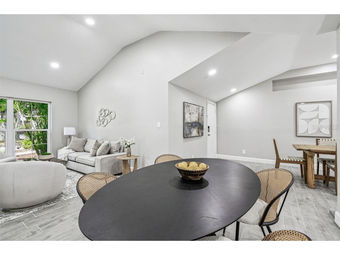 2 S Treasure Drive Tampa FL 33609 TB8443759 image13