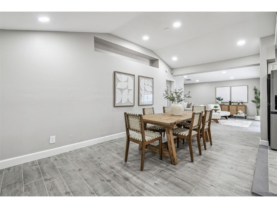 2 S Treasure Drive Tampa FL 33609 TB8443759 image15