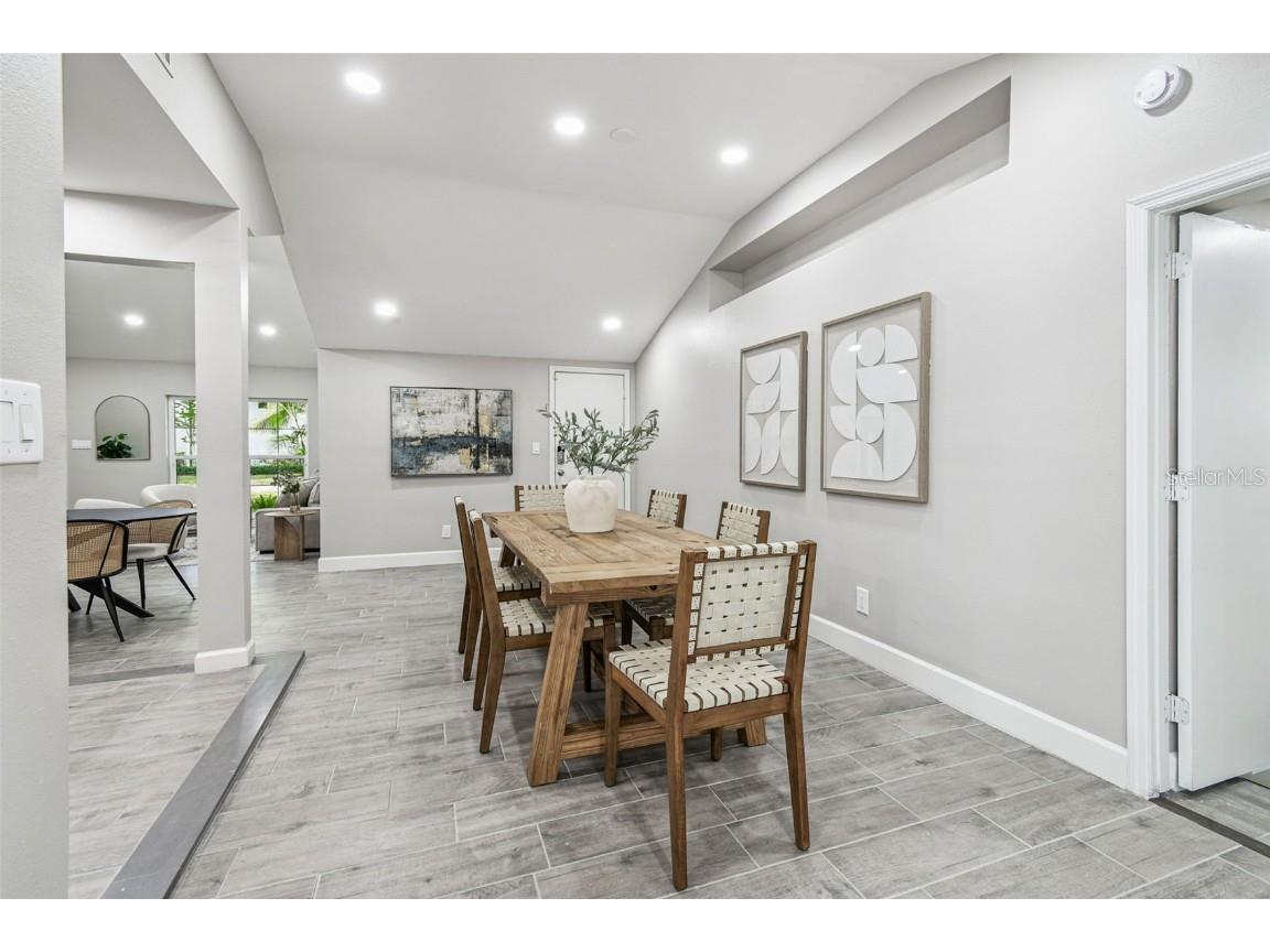 2 S Treasure Drive Tampa FL 33609 TB8443759 image17