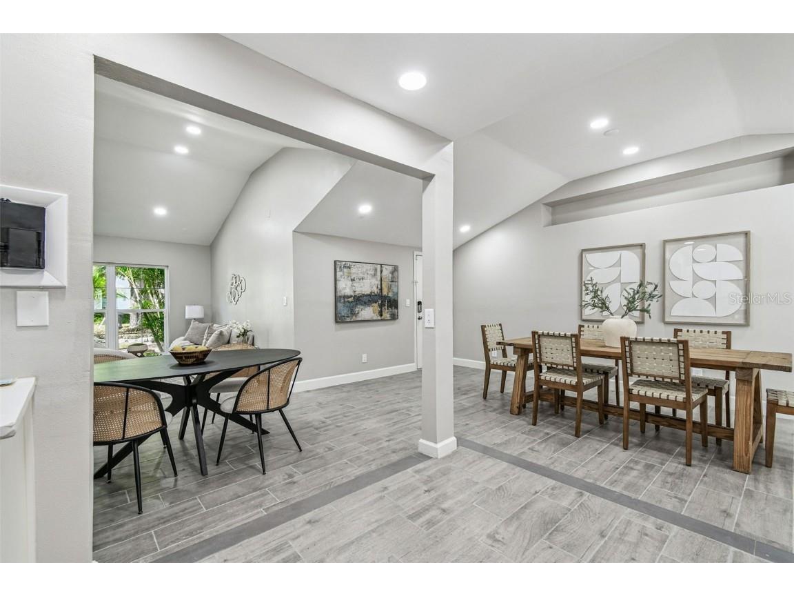 2 S Treasure Drive Tampa FL 33609 TB8443759 image19