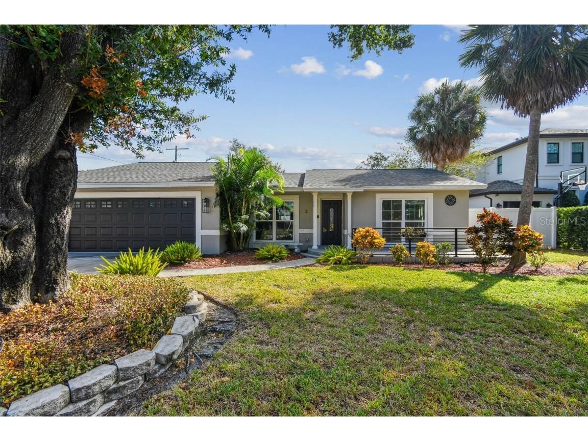 2 S Treasure Drive Tampa FL 33609 TB8443759 image2